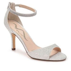 NINA VARETTA SANDAL